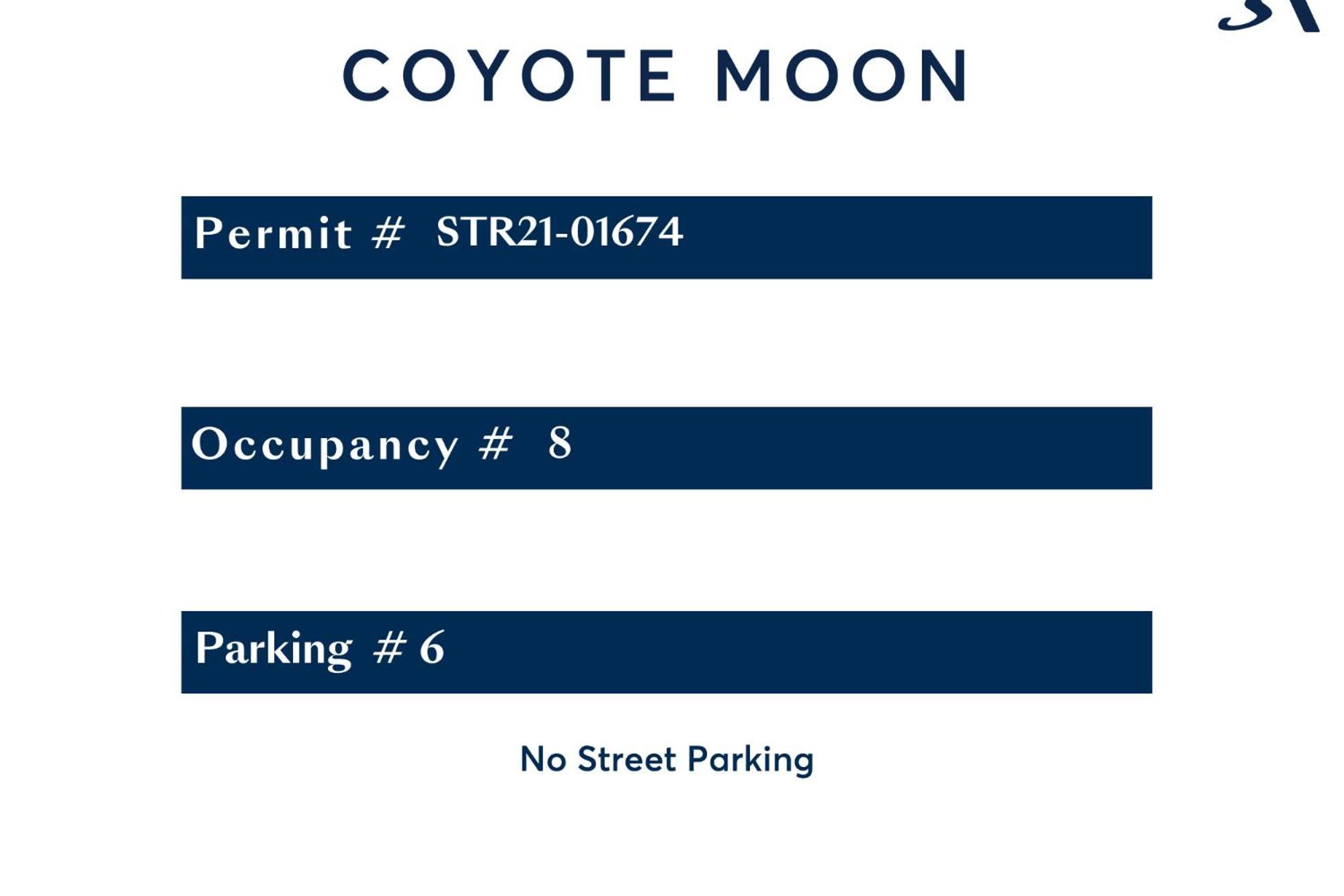 Coyote Moon By Avantstay Cabin Wsauna Mins From Dt Truckee Northstar Exterior photo